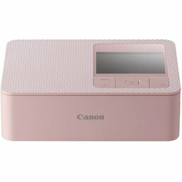 CANON Drukarka Selphy CP1500 Druk w kolorze, Wi-Fi