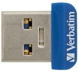 Verbatim Pendrive 32GB Nano Store USB 3.0