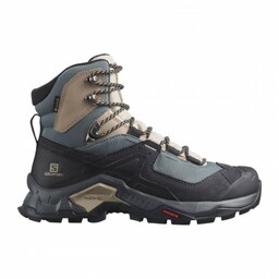 Buty Salomon Quest Element GTX W Ebony