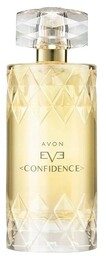 Avon, Eve Confidence, woda perfumowana, 100 ml