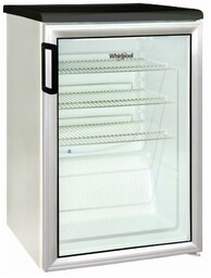 Whirlpool ADN 140W 85cm Witryna chłodnicza