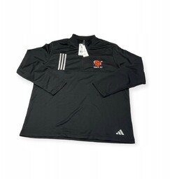 Bluzka na długi rękaw męska ADIDAS 2XL