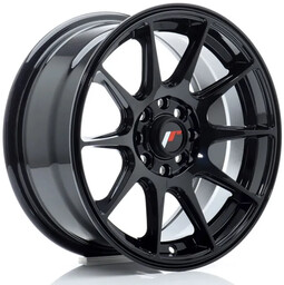 Felga JR Wheels JR11 15x7 ET30 5x100/114 Gloss