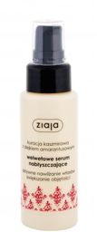 Ziaja Cashmere serum do włosów 50 ml