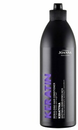 Joanna Professional Keratyna Odżywka odbudowująca 500 g