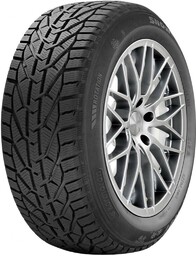 Opony zimowe 215/45R17 91V Snow Kormoran 2023