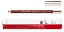 Clarins Lipliner Pencil konturówka do ust o działaniu