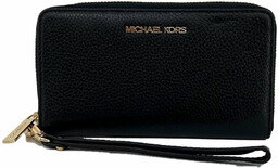 Damski PURSE MICHAEL KORS model 35S9GTVE7LBLK (22X20X10CM )