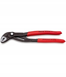 Klucz do rur Knipex 250