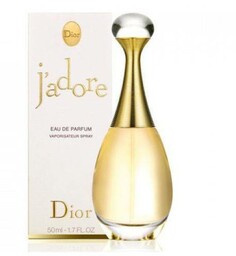 Christian Dior J''adore 50ml woda perfumowana [W]