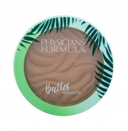 Physicians Formula Murumuru Butter bronzer 11 g