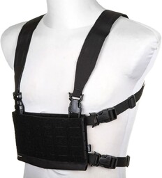 Kamizelka taktyczna Primal Gear Chest Rig Panel -