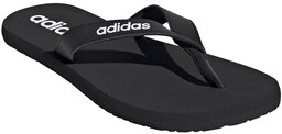 Klapki adidas Eezay Flip Flop czarne EG2042