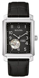 BULOVA Zegarek 96A269