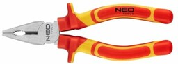 Neo Tools Szczypce NEO 01-220 160 mm