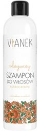 Vianek Odżywczy szampon do włosów - 300ml