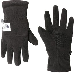 Rękawiczki pięciopalczaste The North Face Etip Fleece Gloves