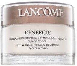 Lancôme Rénergie krem na dzień Anti-Wrinkle Firming Treatment