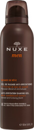 Nuxe Men - żel pod prysznic 200ml