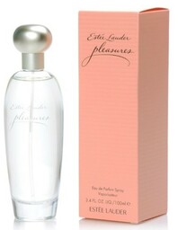 Estee Lauder Pleasures 100ml woda perfumowana