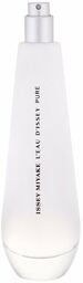 Issey Miyake L Eau D Issey Pure, Woda