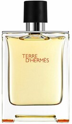 Hermes Terre d Hermes 50ml woda toaletowa