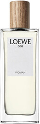 Loewe 001 Woman woda perfumowana 50 ml