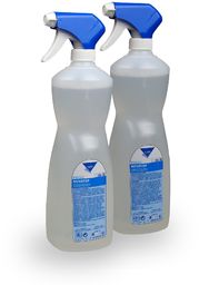 KLEEN NOVATEP 2 x 1L koncentrat i odplamiacz