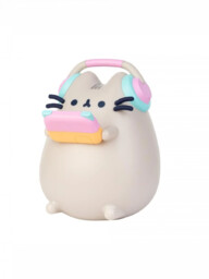 Lampka Pusheen - Gamer