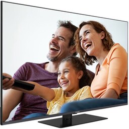 PANASONIC Telewizor TX-65LX650E 65" LED 4K Android TV