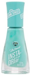 Sally Hansen Insta-Dri Sesame Street lakier do paznokci