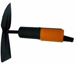 FISKARS Motyka QuikFit 137562