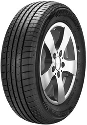 AUTOGREEN 175/70R14 SMART CHASER-SC1 84T E C 71