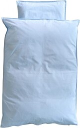 Uno Image omhu - Percale Junior Bed Linen