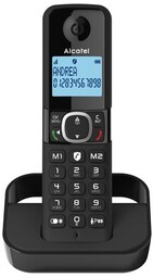 ALCATEL Telefon F860