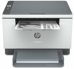 Urządzenie wielofunkcyjne HP LaserJet M234dw