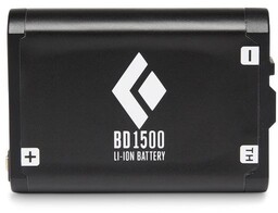 ZESTAW BD 1500 BATTERY & CHARGER