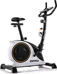 Zipro, Rower magnetyczny, Nitro RS