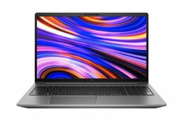 HP Inc. Mobilna stacja robocza Zbook Power G10/W11P