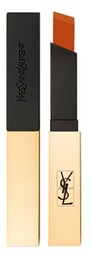 Yves Saint Laurent Rouge Pur Couture The Slim