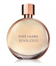 Esteé Lauder Sensuous, Woda perfumowana 100ml