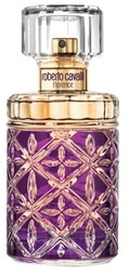 Roberto Cavalli Florence Woda perfumowana 75 ml