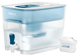 Brita Flow 8,2l 1 wkład Dzbanek filtrujący