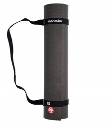 Pasek do transportu maty Manduka Commuter Mat Carrier