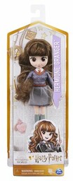 WIZARDING WORLD Lalka Harry Potter Hermiona 6061835