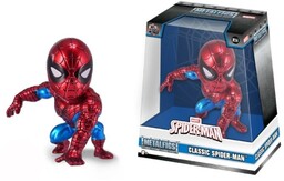 Simba MARVEL FIGURKA SPIDER-MAN 10CM