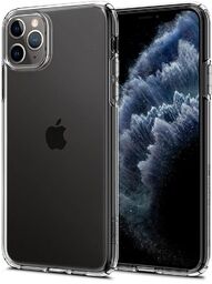 Etui Spigen do iPhone 11 Pro Liquid Crystal