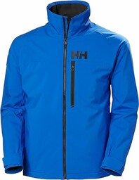 Helly Hansen Męska kurtka żeglarska HP LIFALOFT