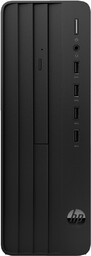 HP Pro 290 G9 SFF i3-13100 8GB DDR4