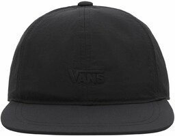 czapka męska VANS MY PACE CURVED BILL JOCKEY